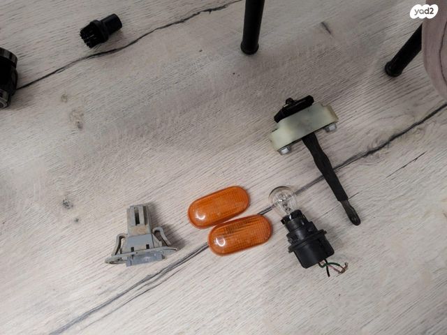 feedItemObj.data.row_1