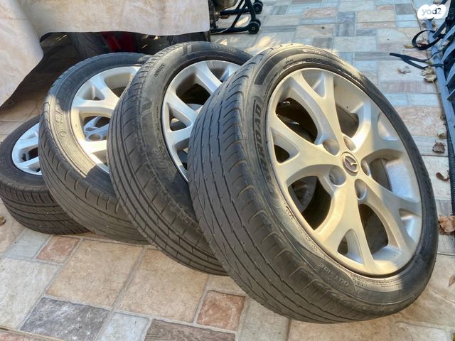 feedItemObj.data.row_1