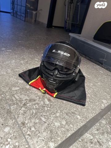 feedItemObj.data.row_1