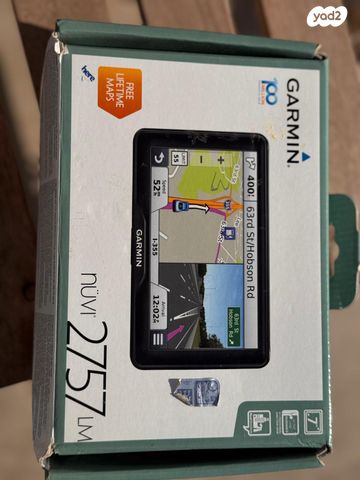 feedItemObj.data.row_1