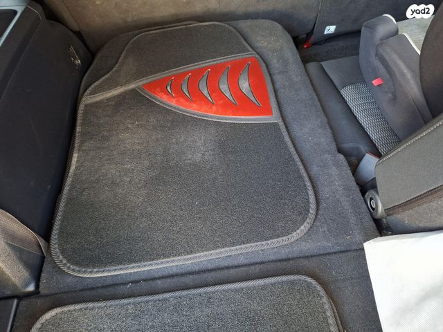 feedItemObj.data.row_1