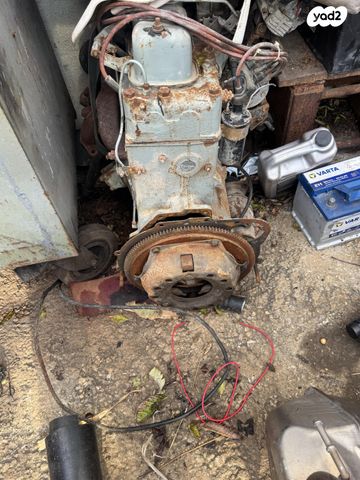 feedItemObj.data.row_1