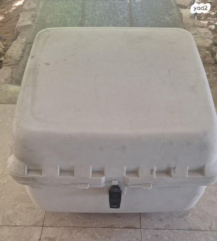 feedItemObj.data.row_1