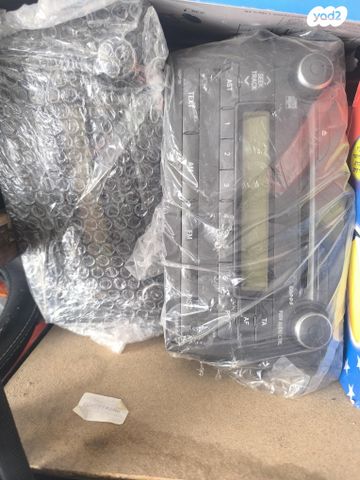 feedItemObj.data.row_1