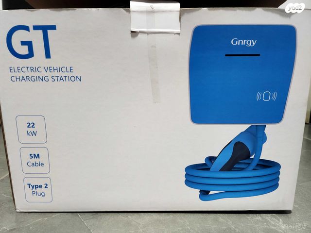 feedItemObj.data.row_1