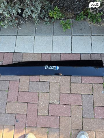 feedItemObj.data.row_1