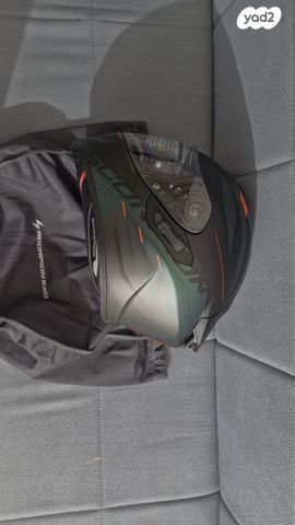 feedItemObj.data.row_1