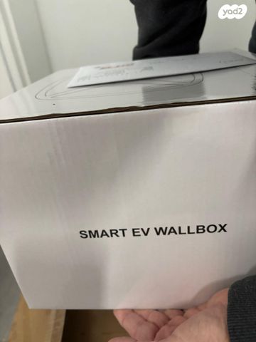 feedItemObj.data.row_1