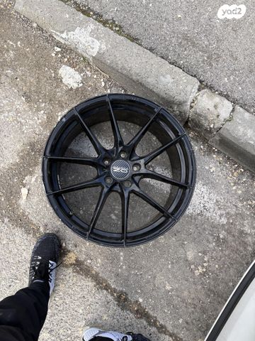 feedItemObj.data.row_1