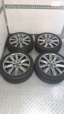 feedItemObj.data.row_1