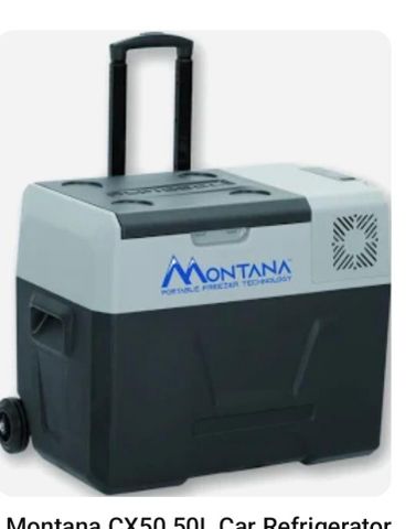 feedItemObj.data.row_1