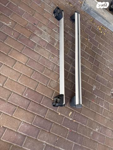 feedItemObj.data.row_1