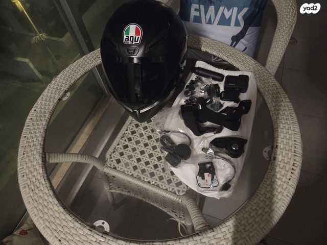 feedItemObj.data.row_1