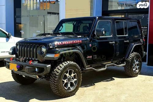 feedItemObj.data.row_1