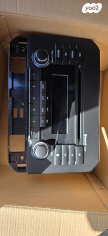 feedItemObj.data.row_1