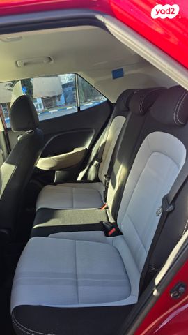 יונדאי וניו