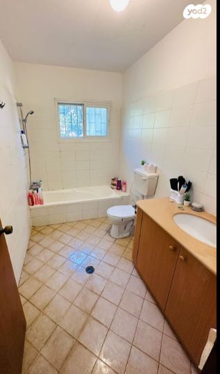 בית פרטי/ קוטג', הגורן 1, מרחביה מושב, מרחביה מושב