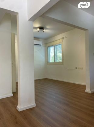 בית פרטי/ קוטג', הגורן 1, מרחביה מושב, מרחביה מושב