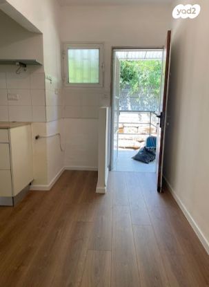 בית פרטי/ קוטג', הגורן 1, מרחביה מושב, מרחביה מושב