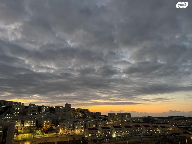 חולדה הנביאה 19