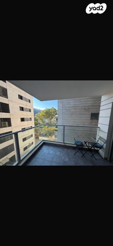 אברהם לייסין 2