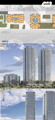 שדרות דגניה 44