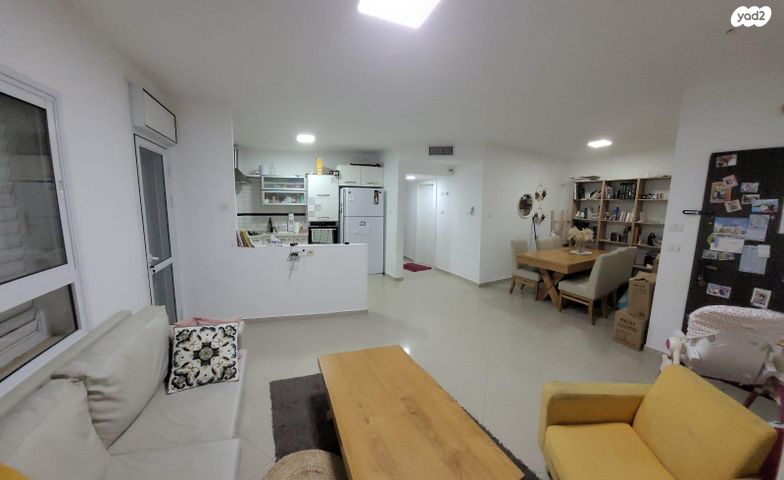 פרופסור שמשון עמיצור 17