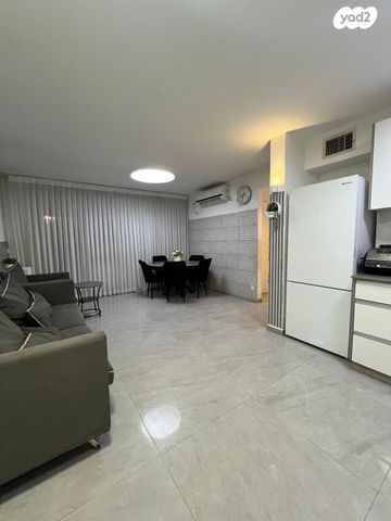 רחבת הזמיר 1