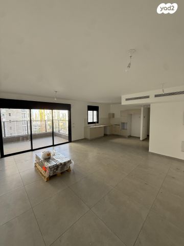 יצחק שמיר 17