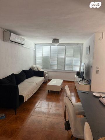 שדרות הפלמ"ח 1