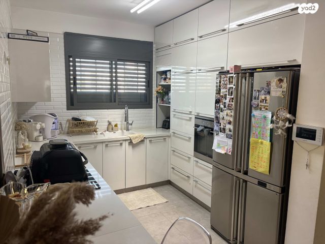 טרומפלדור 7