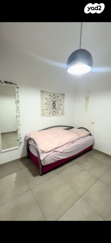 דירה, גולומב 8, מרום נווה, רמת יצחק, רמת גן