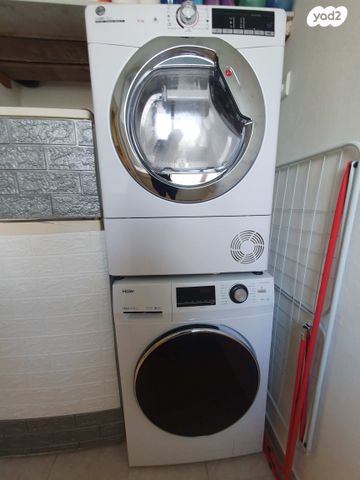 דירה, השיזף 11, גמלא, קצרין