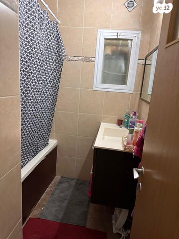 דירה, דליה 1, הר יונה, נצרת עילית / נוף הגליל