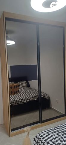 דירה, בר כוכבא 35, נווה ישראל, הרצליה