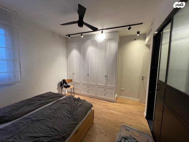 דירה, הקוצרים 11, מרכז, הרצליה