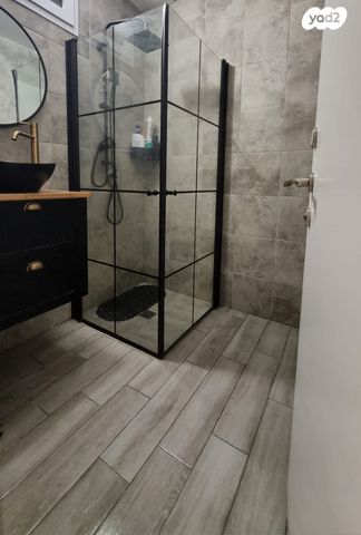 דירה, ח.מ. שפירא 17, נווה אלונים, אשקלון