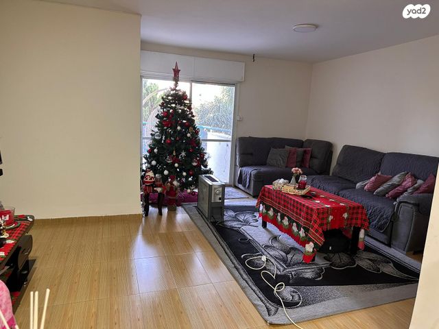 דירה, דליה 1, הר יונה, נצרת עילית / נוף הגליל