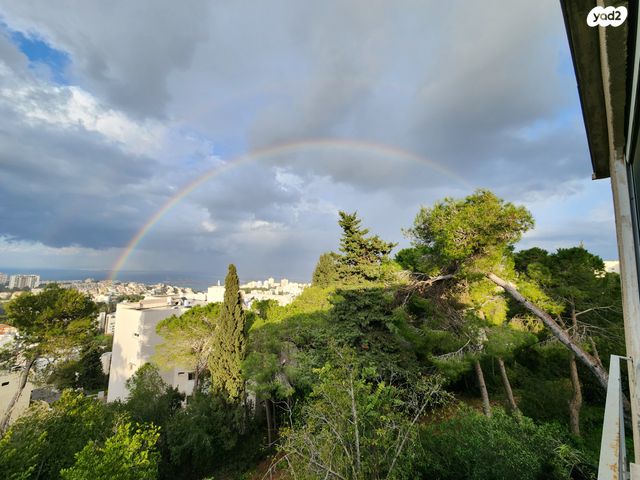אלברט איינשטיין 47