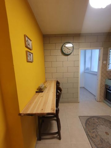 דירה, השיזף 11, גמלא, קצרין