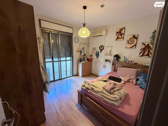 בית פרטי/ קוטג', התאנה 6, גבעת שרת, בית שמש