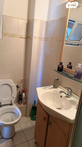 דירה, חיים גרינפלד 15, רמות הרכס, באר שבע