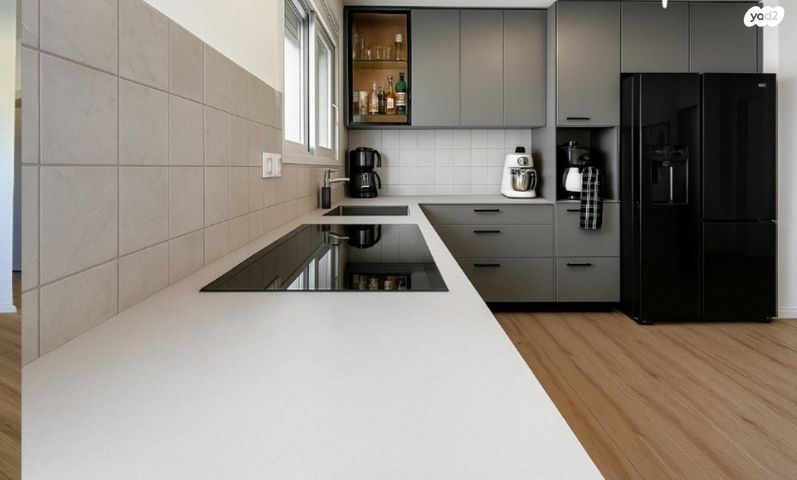 הרב עזריאלי 1