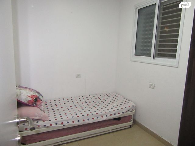 דירה, סמטת רחל 7, שאר העיר, בני ברק