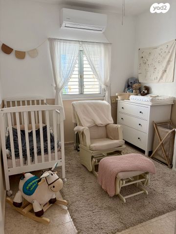 דירה, עמק איילון 40, הפרחים, מודיעין מכבים רעות