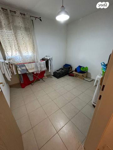 בית פרטי/ קוטג', לוי אשכול 1, כהן, טירת כרמל