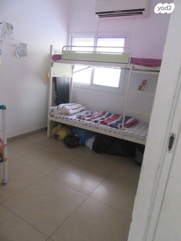 דירה, סמטת רחל 7, שאר העיר, בני ברק