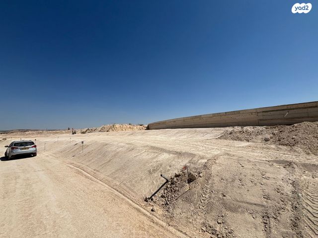 מגרשים, חירן 1, חירן, חירן