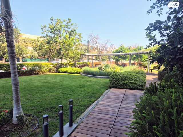 דירה, עליזה בגין 2, בנות חיל, ראשון לציון