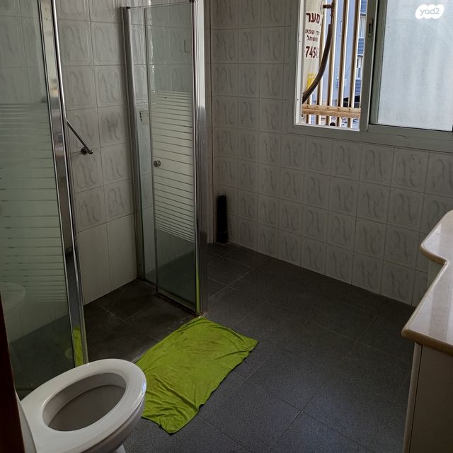 דירה, עולי הגרדום 68, רמז, מערב ותיק, ראשון לציון